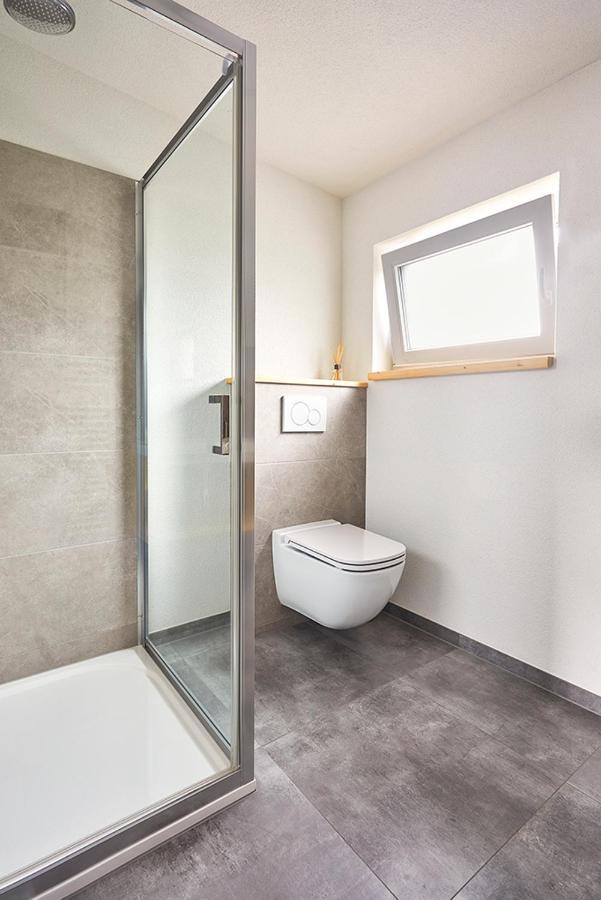 Apartmany Lama Malatiny ภายนอก รูปภาพ